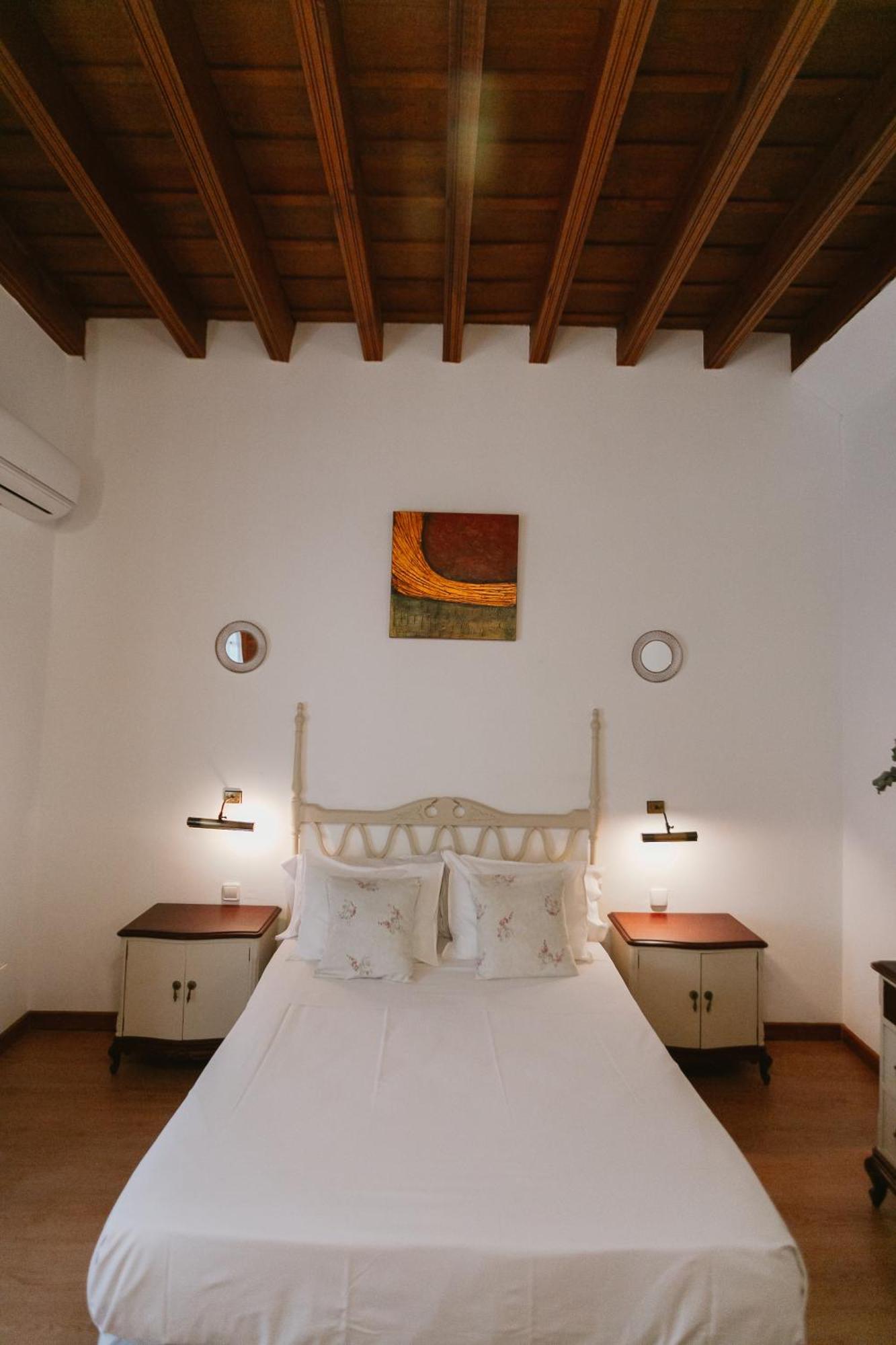 Komodo Casa Maravillas Appartement *