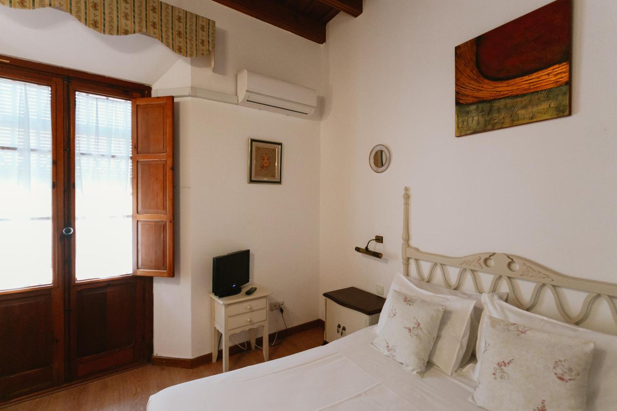 Komodo Casa Maravillas Appartement