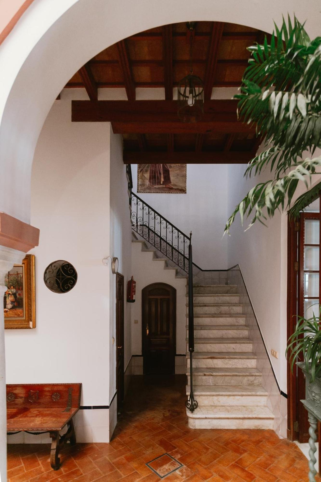 Appartement Komodo Casa Maravillas *