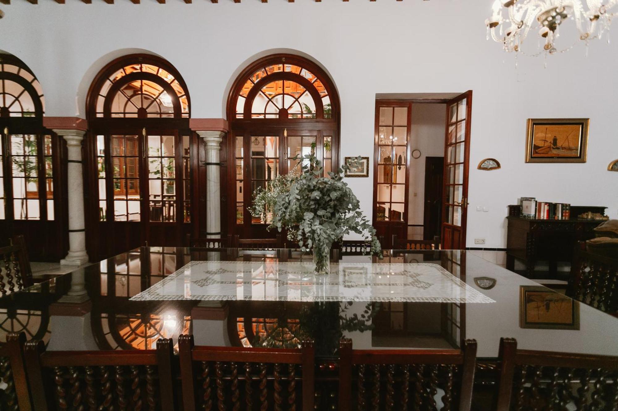 Appartement Komodo Casa Maravillas